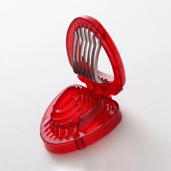 
online shopping different shapes fruits and vegetables cutter 