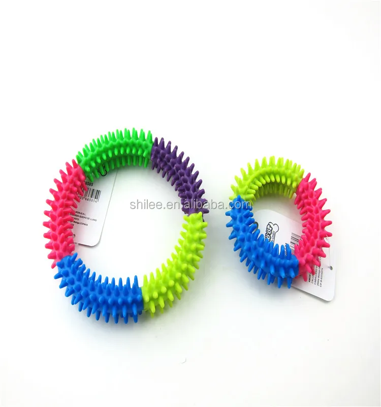 PR 5C pet chew teething товары ing продукты для чистки зубов собаки