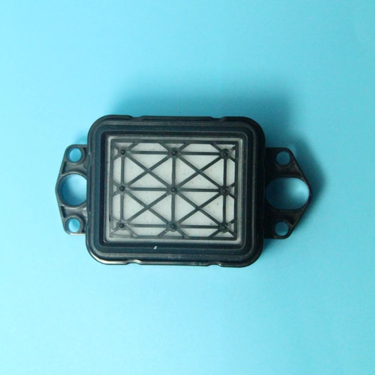 dx5 dx7 capping station cap top sheet capping for gongzheng thunder printer spare parts