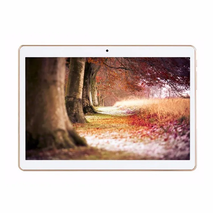 HIPO 9.6 дюймов 3G phablet Dual SIM-карты слот таблетки с GPS и BT