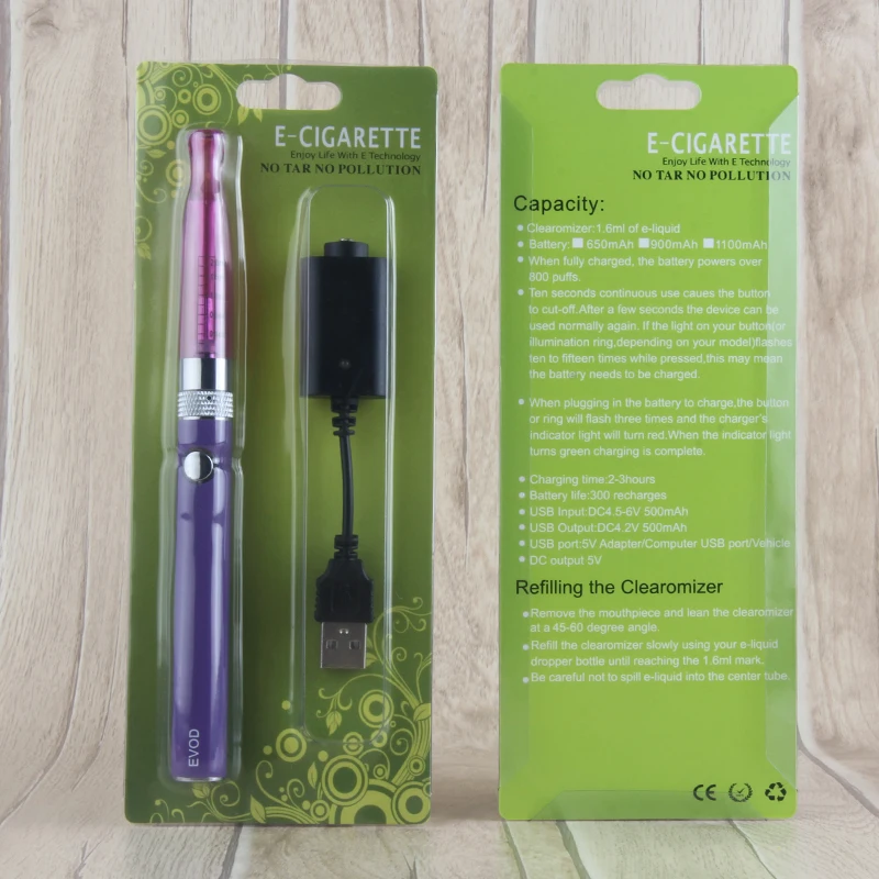 
New 2019 trending product e-cigarette vaporizer vape pen electronic hookah 