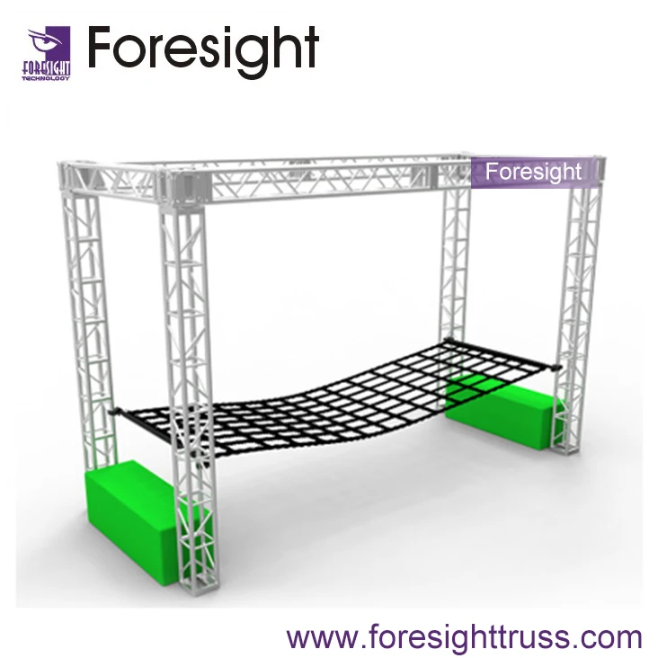On sale Warped Wall for Ninja Warrior Obstacle Course