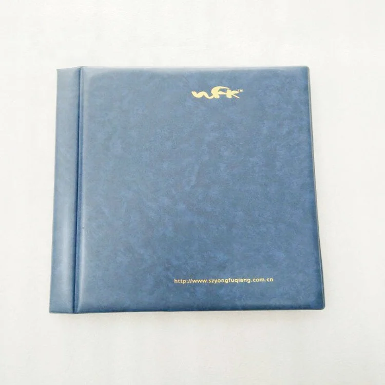 
Папка для файлов A4 a4 из плотной ПВХ бумаги, 2021 Новинка 