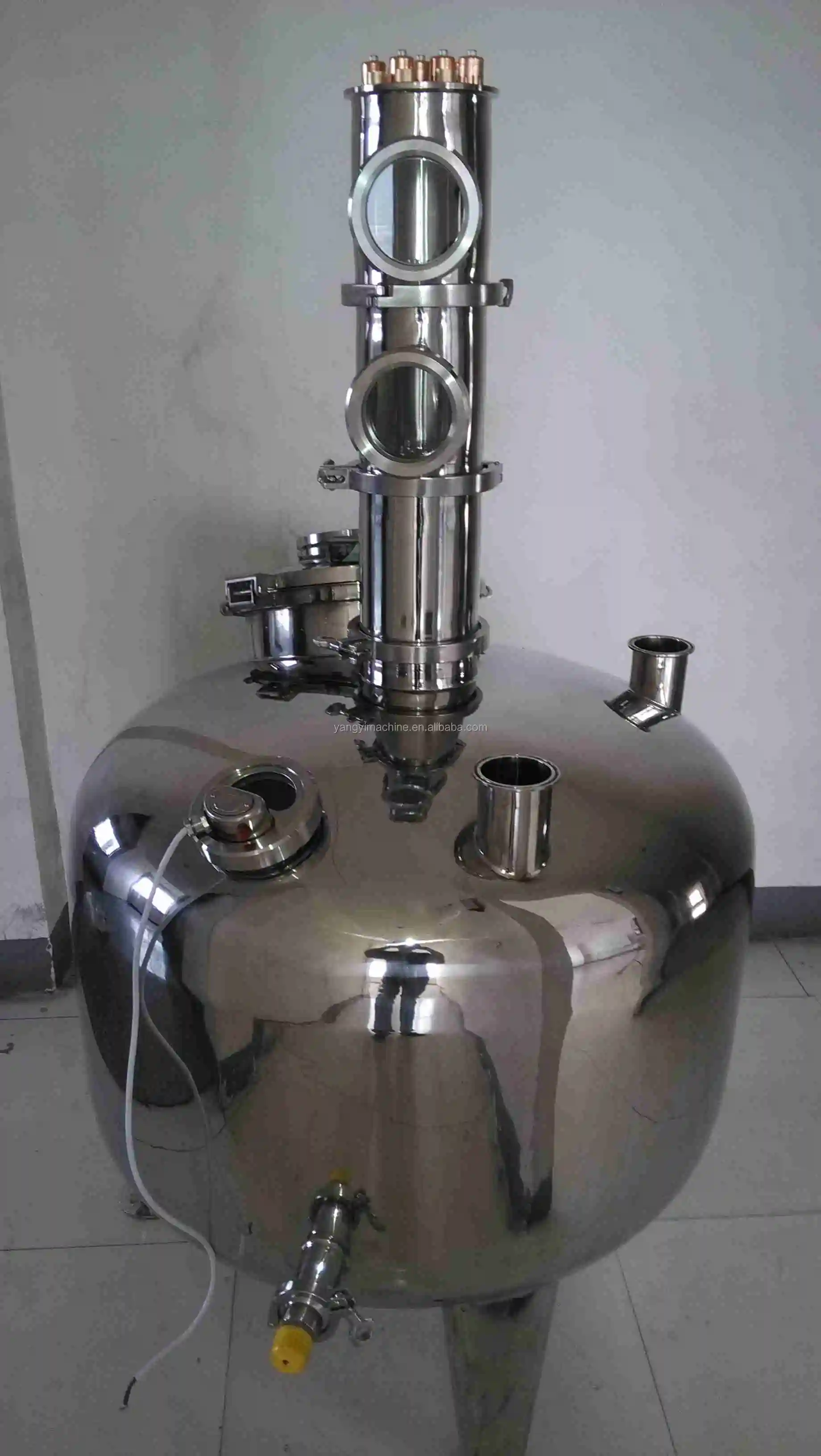 
beer brewery equipment,used brewery equipment for sale 