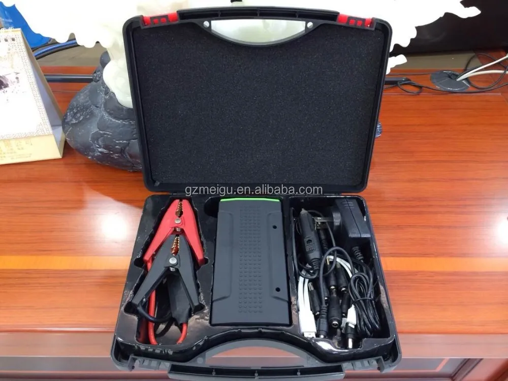 
professional good quality plastic stanley fatmax tool box_103003737 