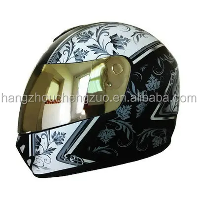 capacious helmet for bike, iron man helmet, predator motorcycle helmet