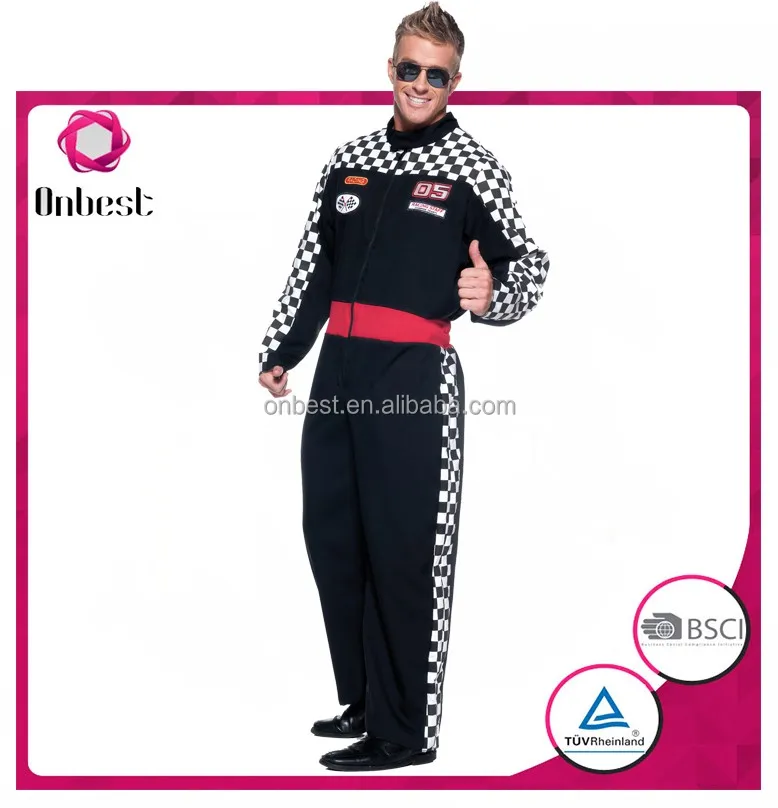 Erotic men maid costumes fancy best dress zipper carnival uniforms