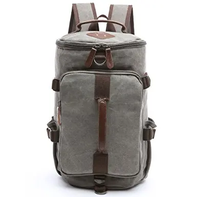 Trendy Fashion Designers Backpack Men Young,Korean High Quality Pack bags for men backpack,Polyester Men Backpack Bags