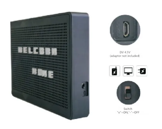 
Battery Powered advertising board A4 led light up peg board with colorful letters numbers symbols for Christmas decoration 