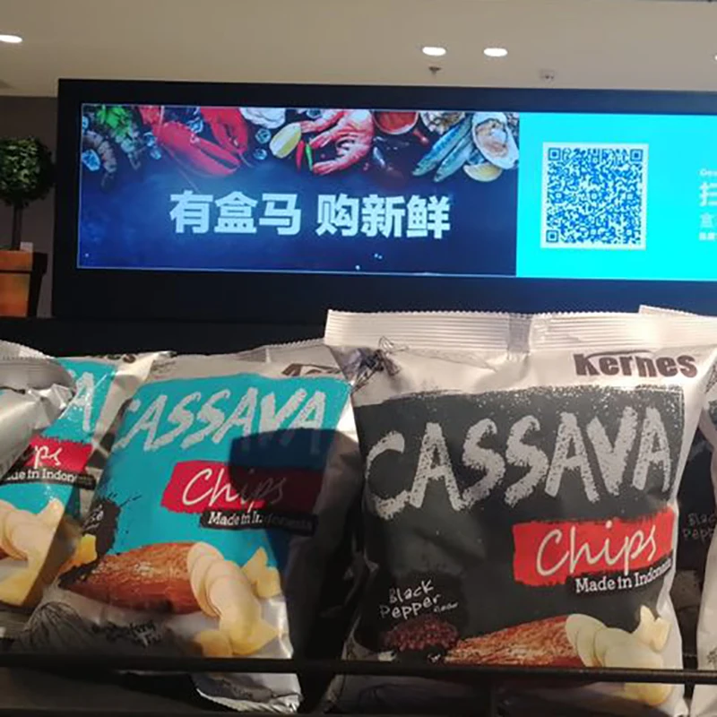 Супер тонкий 29 дюймов исправленный бар рекламное табло с ЖК-дисплеем для торгового центра