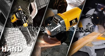 500W portable mini electric power tools jig saw machine jig saw electric