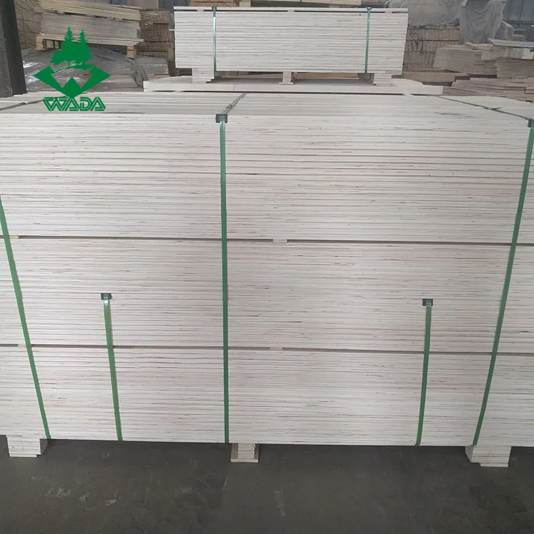 bed lvl board lvl bed frame  poplar lvl for bed slat