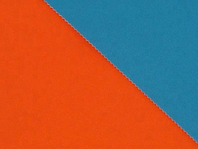 
1mm-20mm Wholesale Elastic Sportswear Beachwear Swimwear Neoprene Fabric 