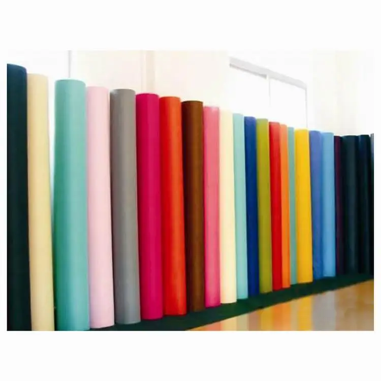 
Wholesale Non Wovens Spunbond For Bags Manufacturer Tnt 