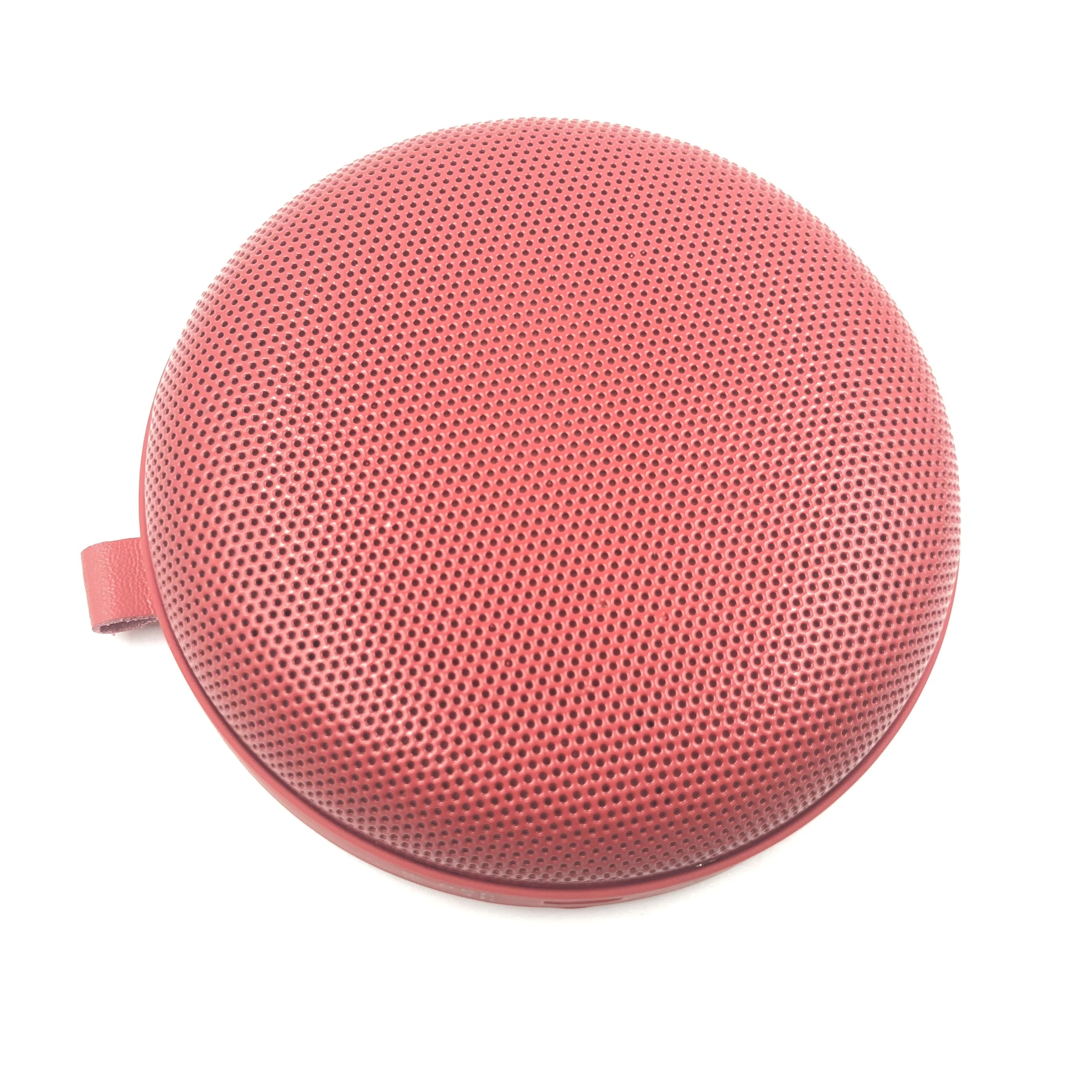 2020 Mini Portable Car Air Purifier Ozone Generator