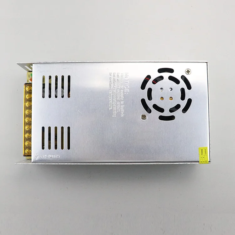 8A 5V 40W Switching Power Supply S-40-5 SMPS/SPS/PSU