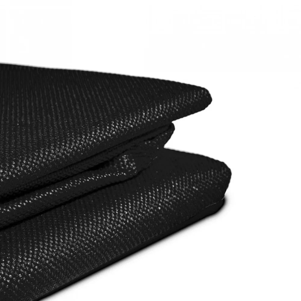 Чехол kly из ткани Оксфорд/ПЭ/полиэфир для наружного внутреннего дворика и стола, защитный чехол для садовой мебели, водонепроницаемый чехол с УФ-защитой