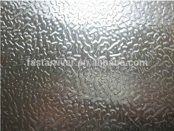 paste-pic-dp_uuid_rbdvd