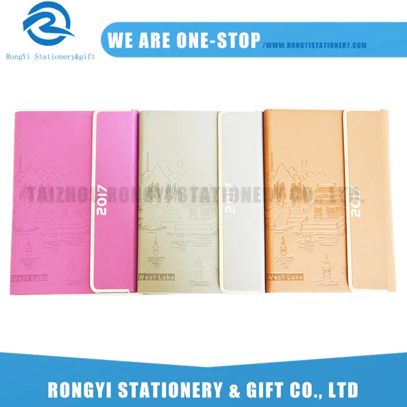 Конкурентоспособная цена прочный переплет CMYK или pantone all kinds of notebook