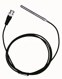  Предусилитель AWA14600E ~