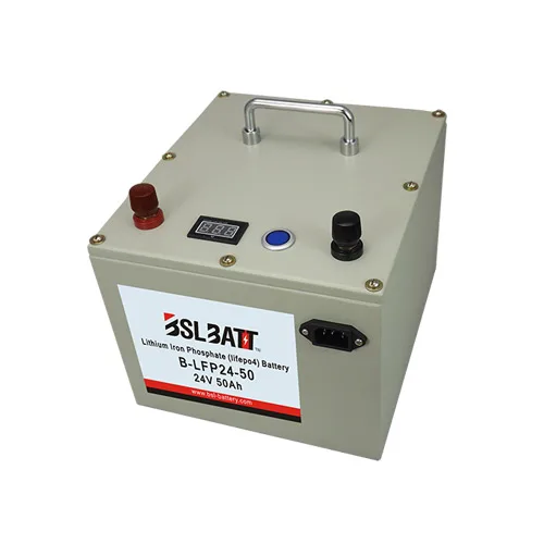 customized electric auto rickshaw 96v 72v 48v club car audio lithium EV battery