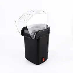 Best Quality 8oz Mini Hand For Household Popcorn Machine