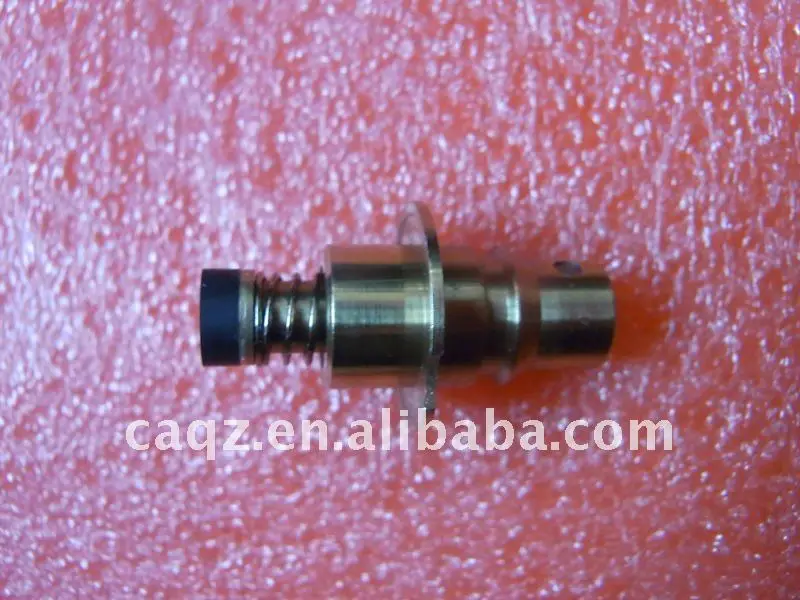 E3503- 721- 0a0 juki nozzle