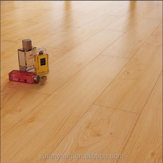 Parquet flooring prices wood hickory engineered wood flooring