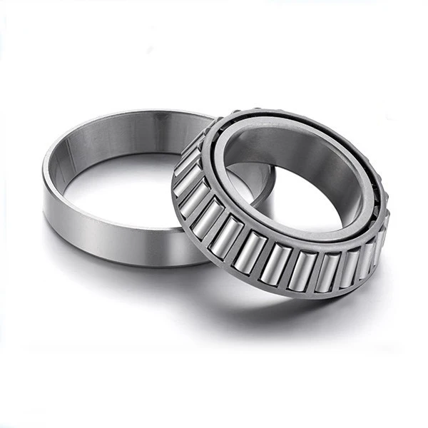 BMT 34 Вт/51 Вт дюймовый конический роликовый подшипник