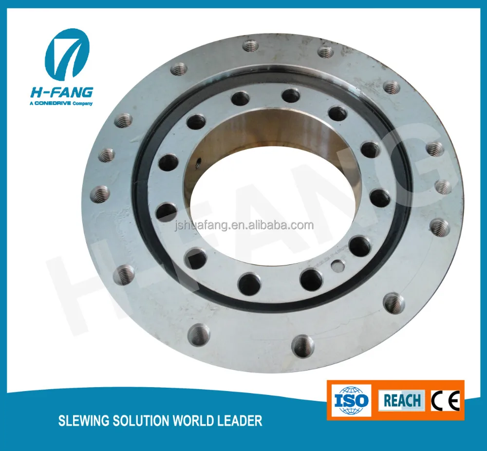 
slewing ring ,slewing bearing 