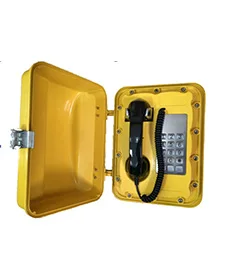 Алюминиевый сплав случае телефон oem voip прямой телефонный разговор