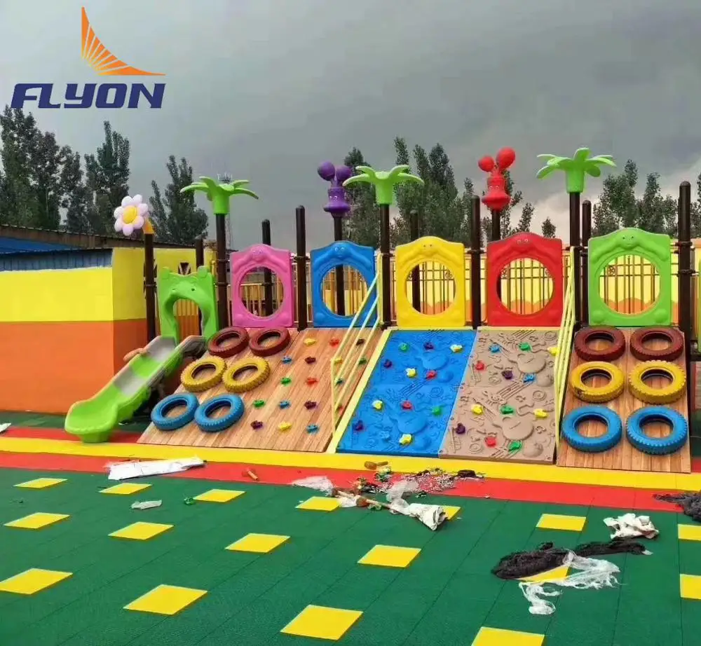 Резиновые плитки высокой плотности EPDM и SBR, сцепляющиеся резиновые напольные коврики для тренажерного зала и игровых площадок, резиновые напольные плитки