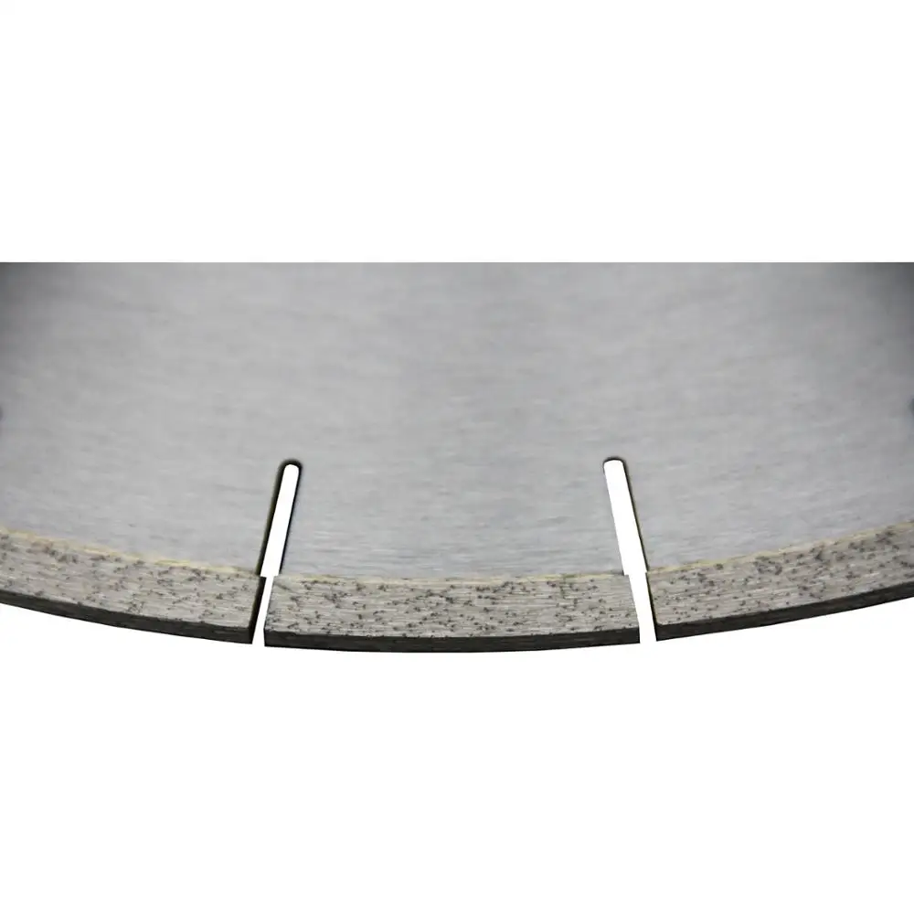 Diamond Saw Blade For Cutting hard ceramic tile porcelain