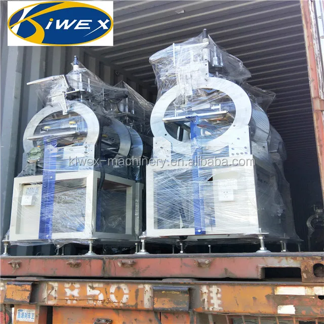 Ps пены фоторамка производства машины