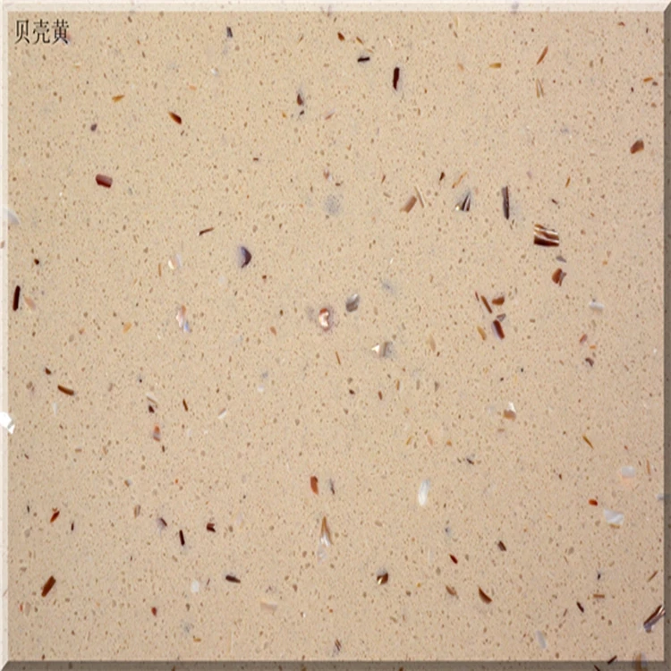 agglomerated artificial marble countertops scagliola floor