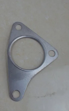 TD04 TD04L turbo gaskets and accessories 49377-04300 turbocharger for Subaru