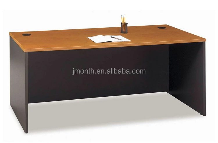 Новые инновационные продукты небольшие дешевые компьютерные столы из Китая купить онлайн