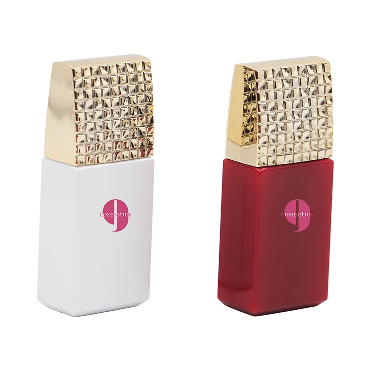 Пользовательский логотип private label гипоаллергенный блеск для губ