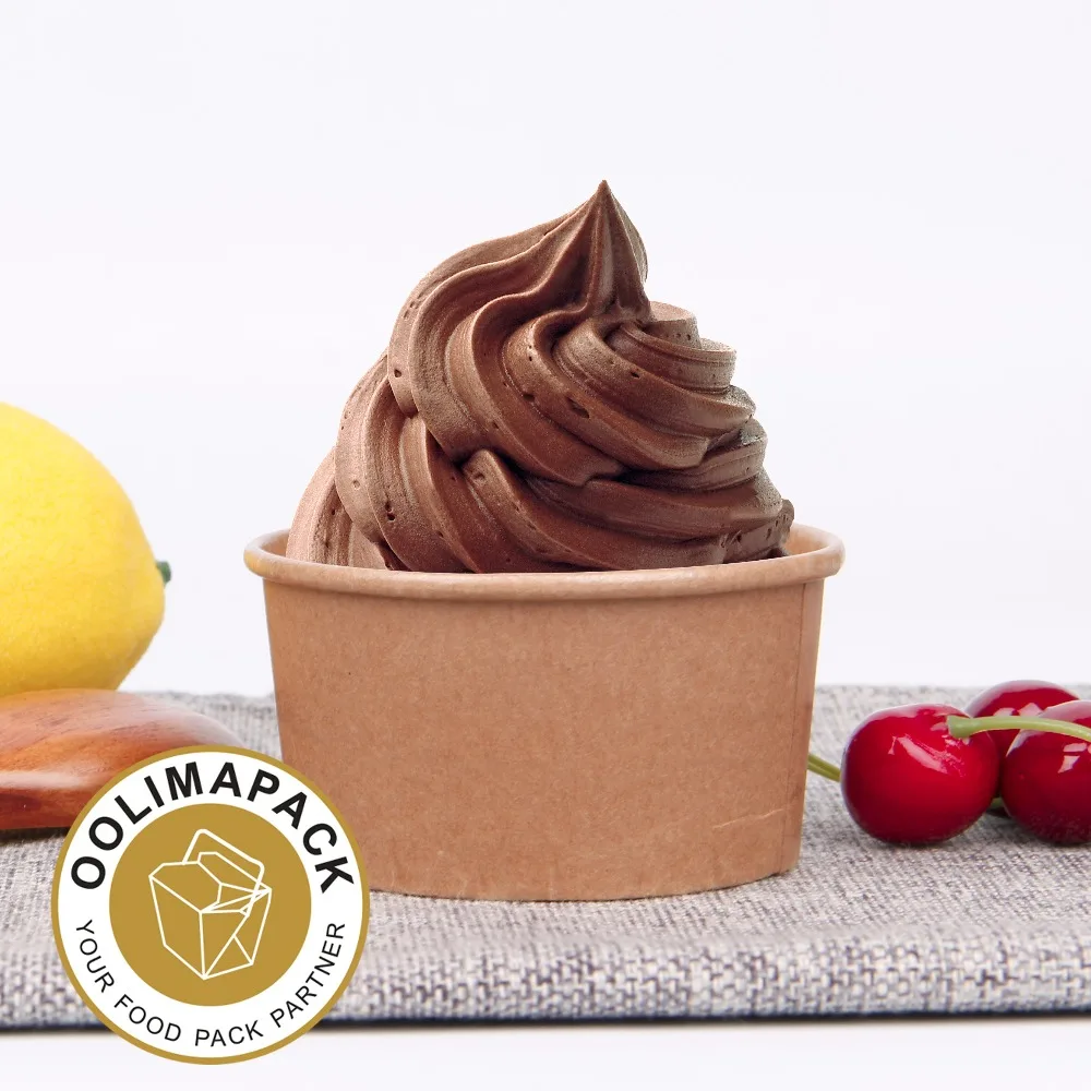 yogurt cups and lids ,paper cardboard salad bowl ,pastel soup bowls