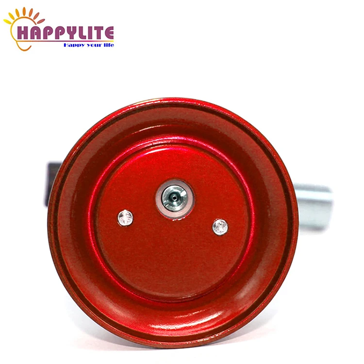 Custom Cooking Jet Torch Lighter and Butane Flame Torch