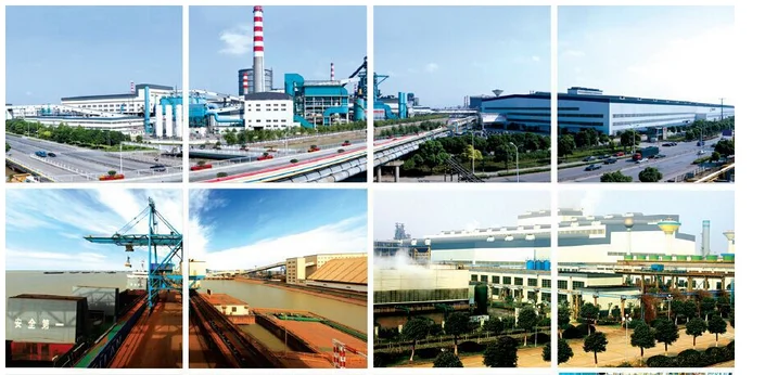 25mm thick mild steel plate carbon steel 1040