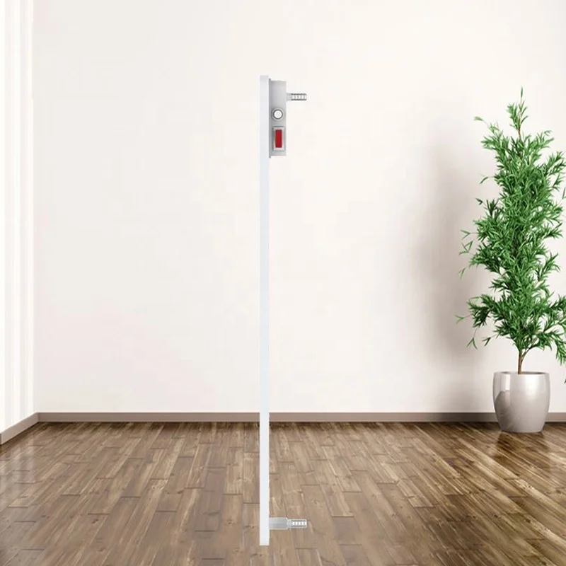 Thermostat creamic radiator low power mica element for new uk panel room electric heater all