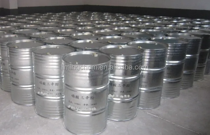 Oligomer, UV resin, acrylate