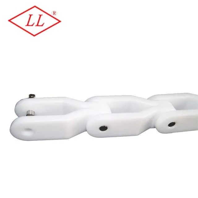 CC1400 case sideflexing  chain for conveyors