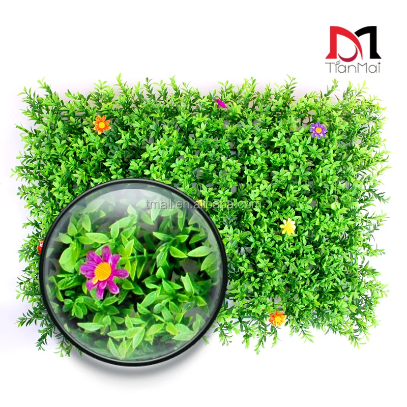 
artificial plant for home decoration 
