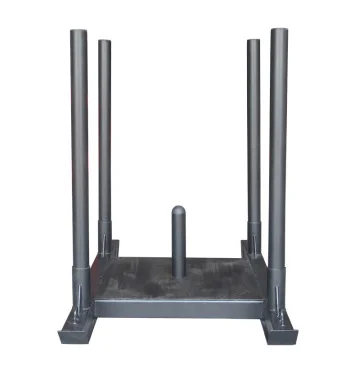 Фитнес-сани для коммерческого использования тренажерный зал фитнес