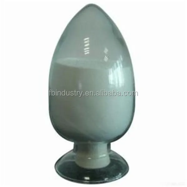 animal feed grade DCP
