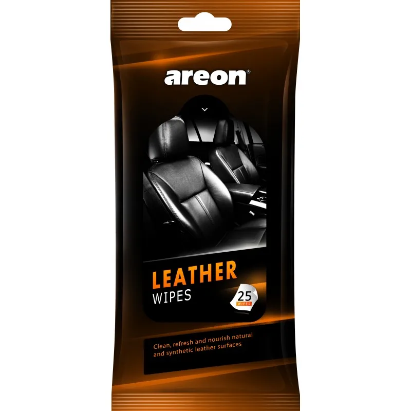 Антибактериальные салфетки для чистки клавиатуры