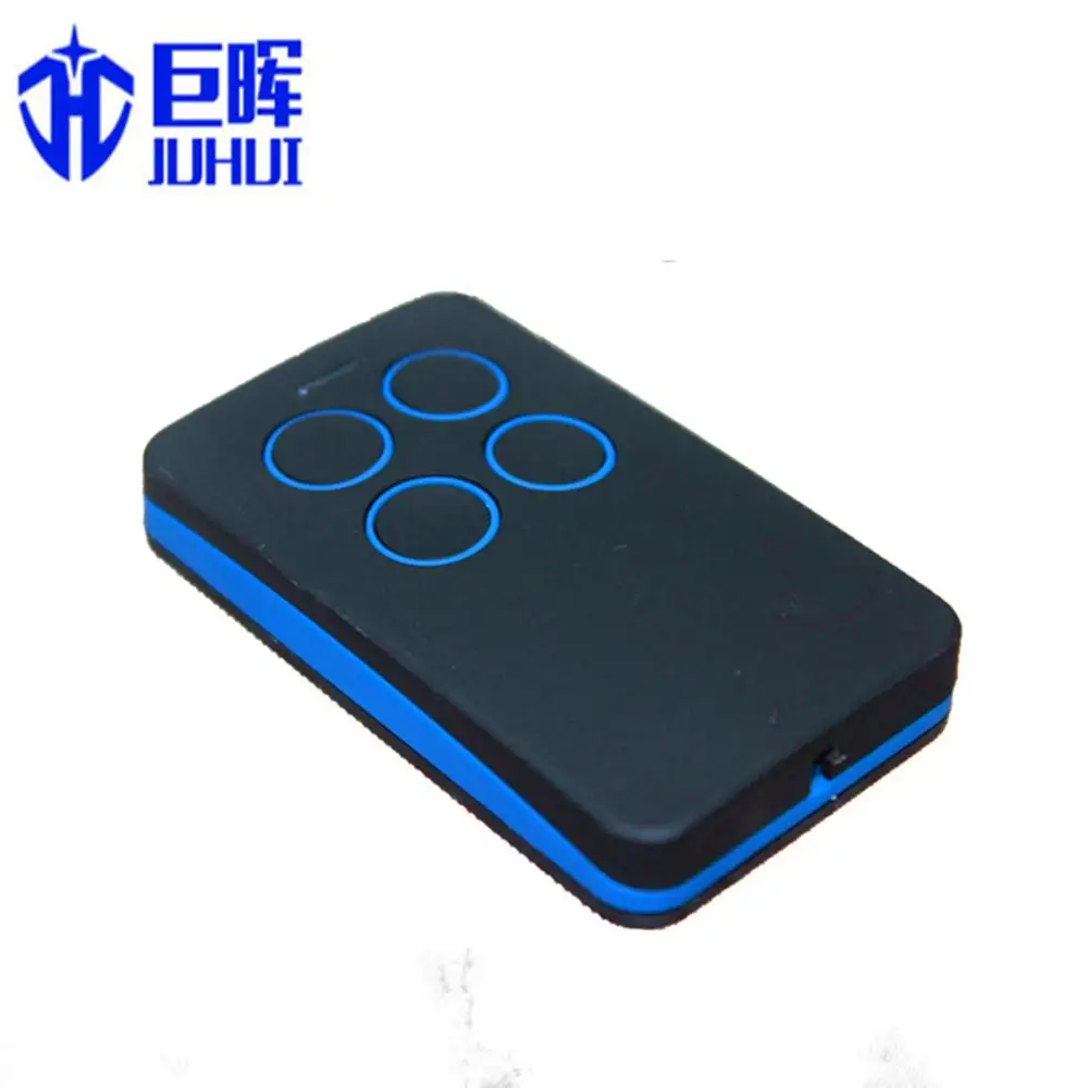 Rolling Code remote control duplicator