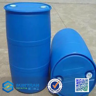 Глиоксал 40% (CAS 107-22-2 C2H2O2)